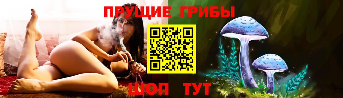 Псилоцибиновые грибы ЛСД Сарапул